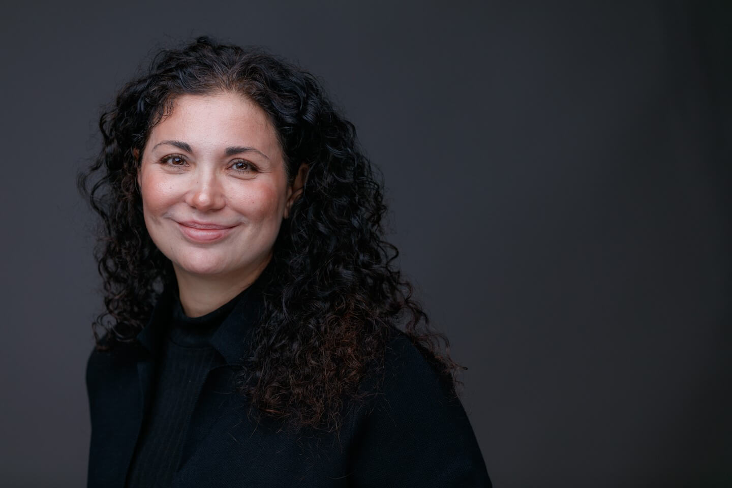 janet-ricci